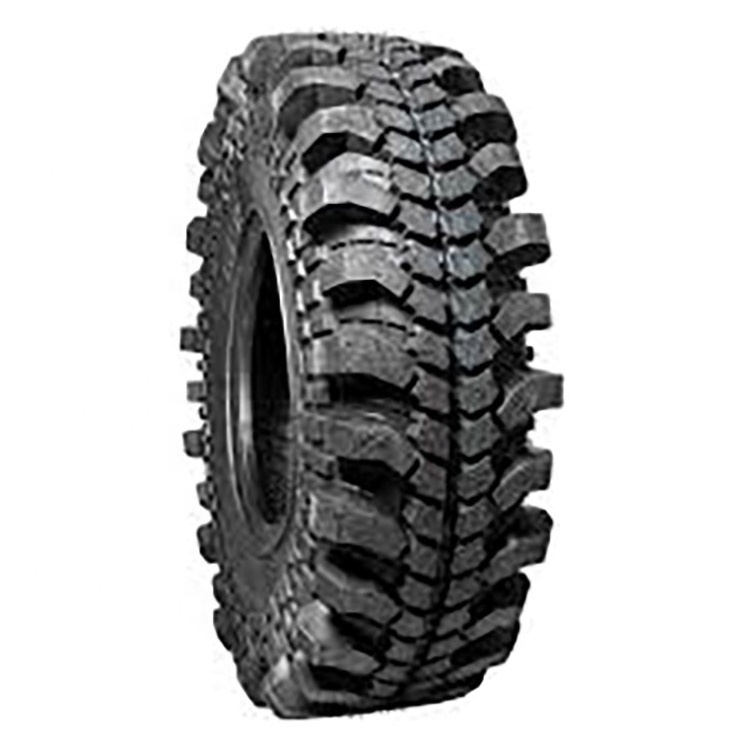 Hot Sales Mud Terrain 15 16 17 inch Tires 4x4 Off Road