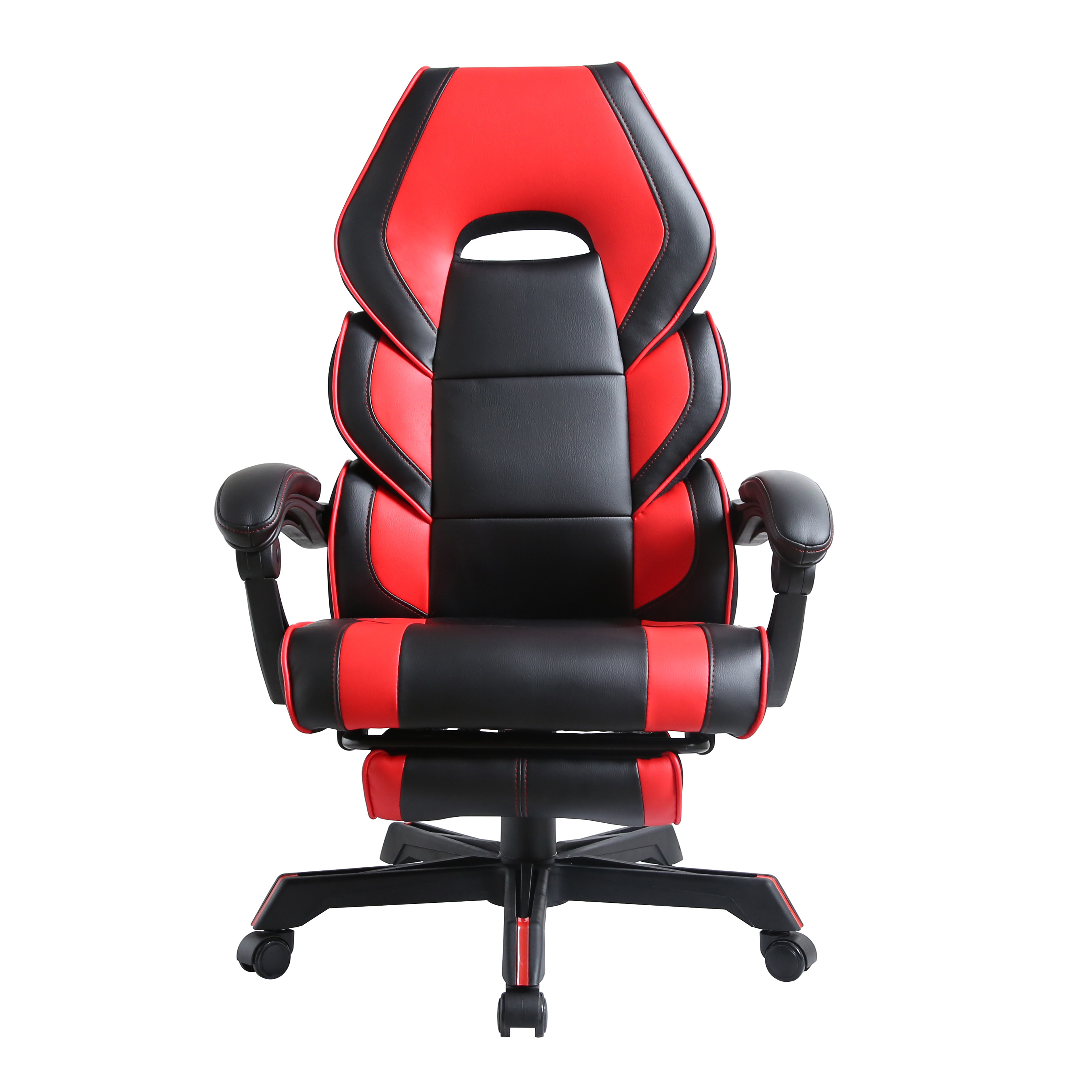 Office Chair High Back PU Chair, Extreme Gaming Chair, Office Gaming Chair for Gamer