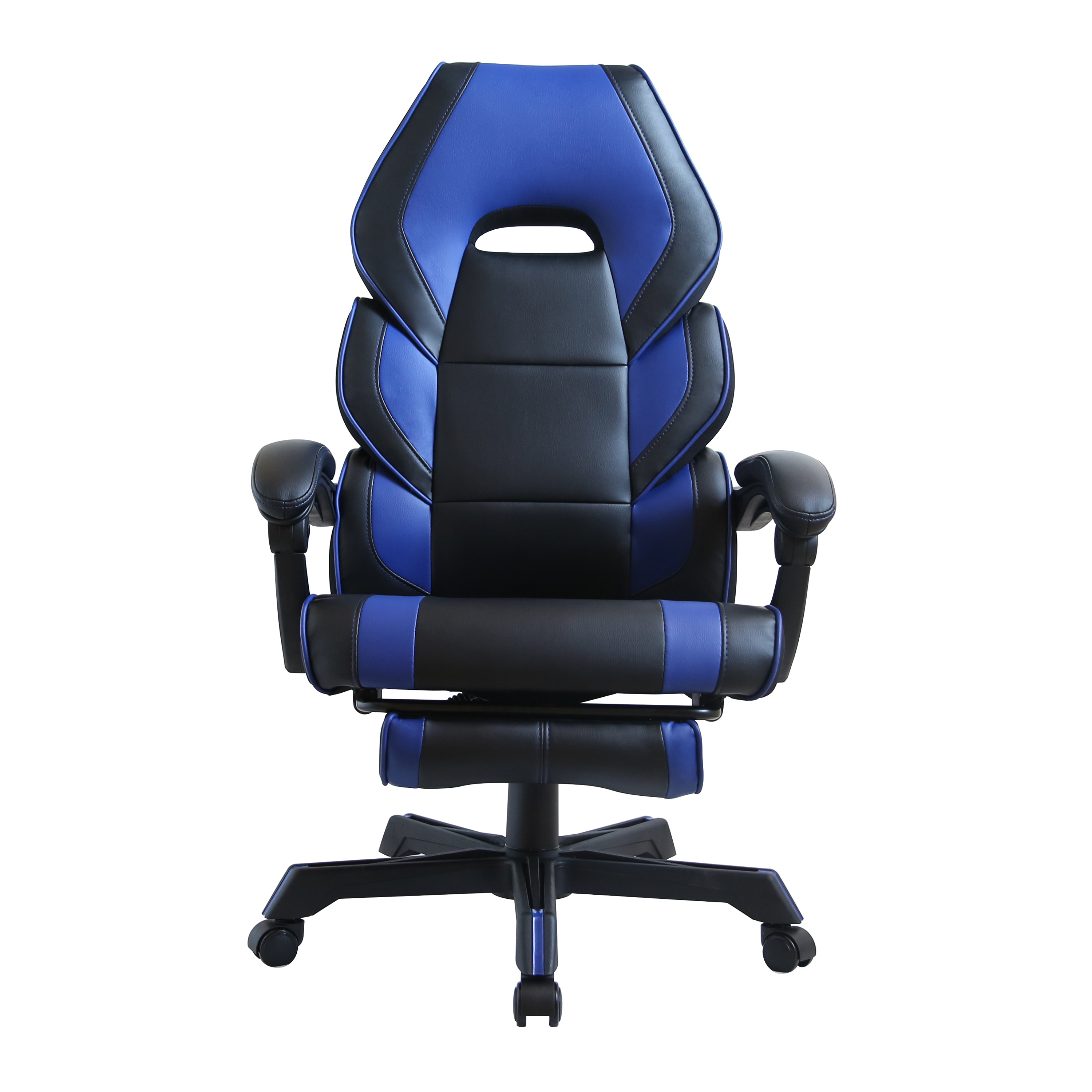 Office Chair High Back PU Chair, Extreme Gaming Chair, Office Gaming Chair for Gamer