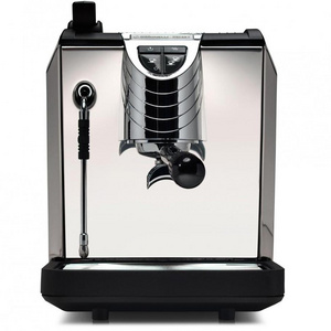 Best seller Oscar II Espresso Coffee Maker made in Italy