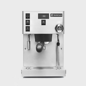 Best seller Rancilio Silvia Pro ESPRESSO MACHINE