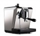 Best seller Oscar II Espresso Coffee Maker made in Italy