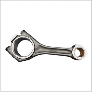 226B-12160519 13053248 connecting rod for FOTON SDLG XCMA LIUGONG loader WEICHAI DEUTZ 226B WP4 WP6 WP8 engine connecting rod