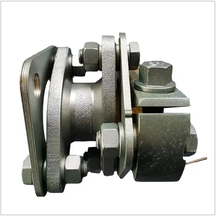 universal joint universal joint Coupling Flexible double cylinder Sinotruk truck howo STR SITRAK parts Coupling