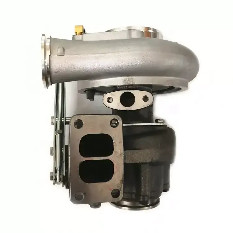 53269706497 861260 3802070 860916 Turbo Charger For Volvo Penta diesel engine K26 KAD42 Turbocharger