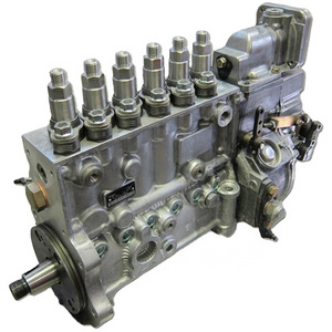 VG1095080190 high pressure fuel injection pump FOR SINOTURK HOWO WD615 WD618 WD10 mc11 mc13 YUCHAI FOTON DEUTZ injection pump