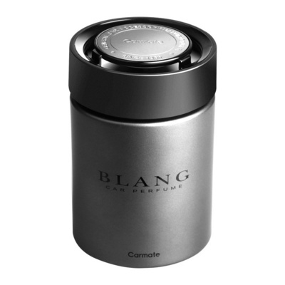 BLANG  Cup holder fragrance deodorizing cream  Deodorizing function  Large capacity