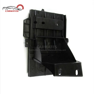 For 1994-2002 Dodge Ram 2500 3500 Diesel Battery Tray Replacement RH Right Side 55275126AE