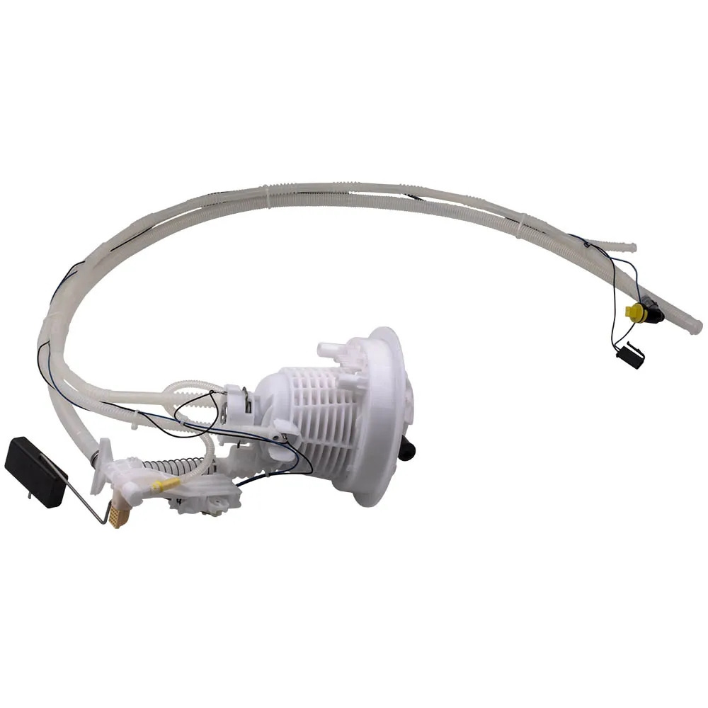 Fuel Pump Asse SP7083M 5136023AA 5136023AB for Chrysler 300 Dodge Challenger RL136023AD Dodge Magnum E2558M 5136023AE E7264A