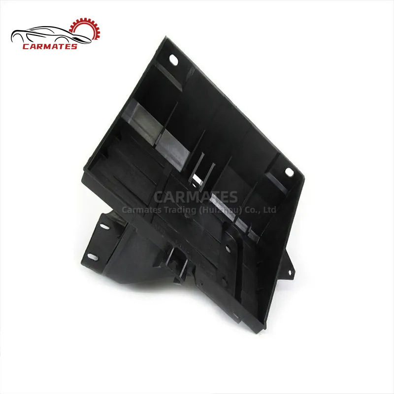 For 1994-2002 Dodge Ram 2500 3500 Diesel Battery Tray Replacement RH Right Side 55275126AE