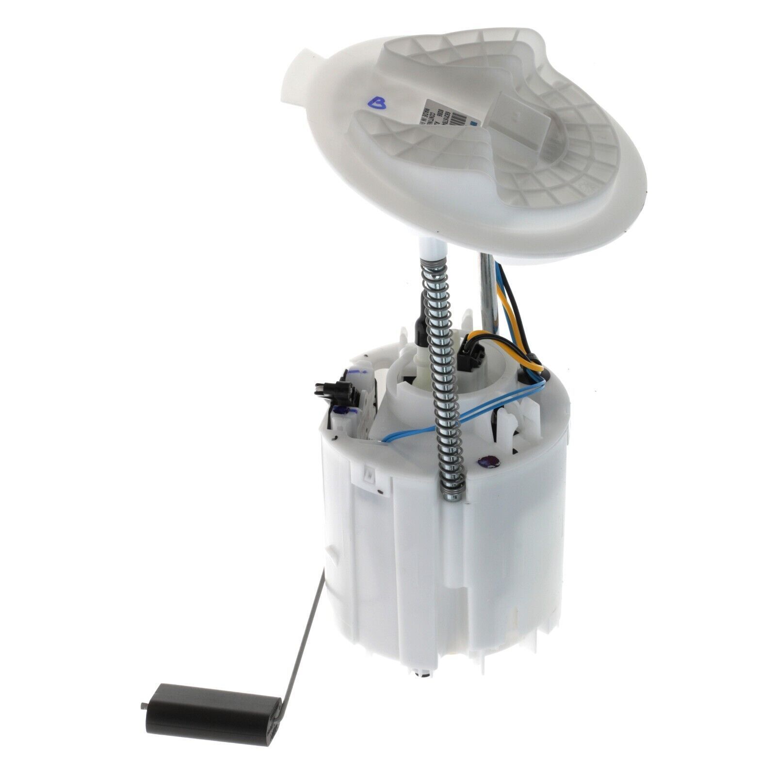 NEW FUEL PUMP MODULE FITS FOR DODGE MAGNUM 3.5L 5.7L 2005-2008 CHRYSLER 300 68145815AA 5136022AJ