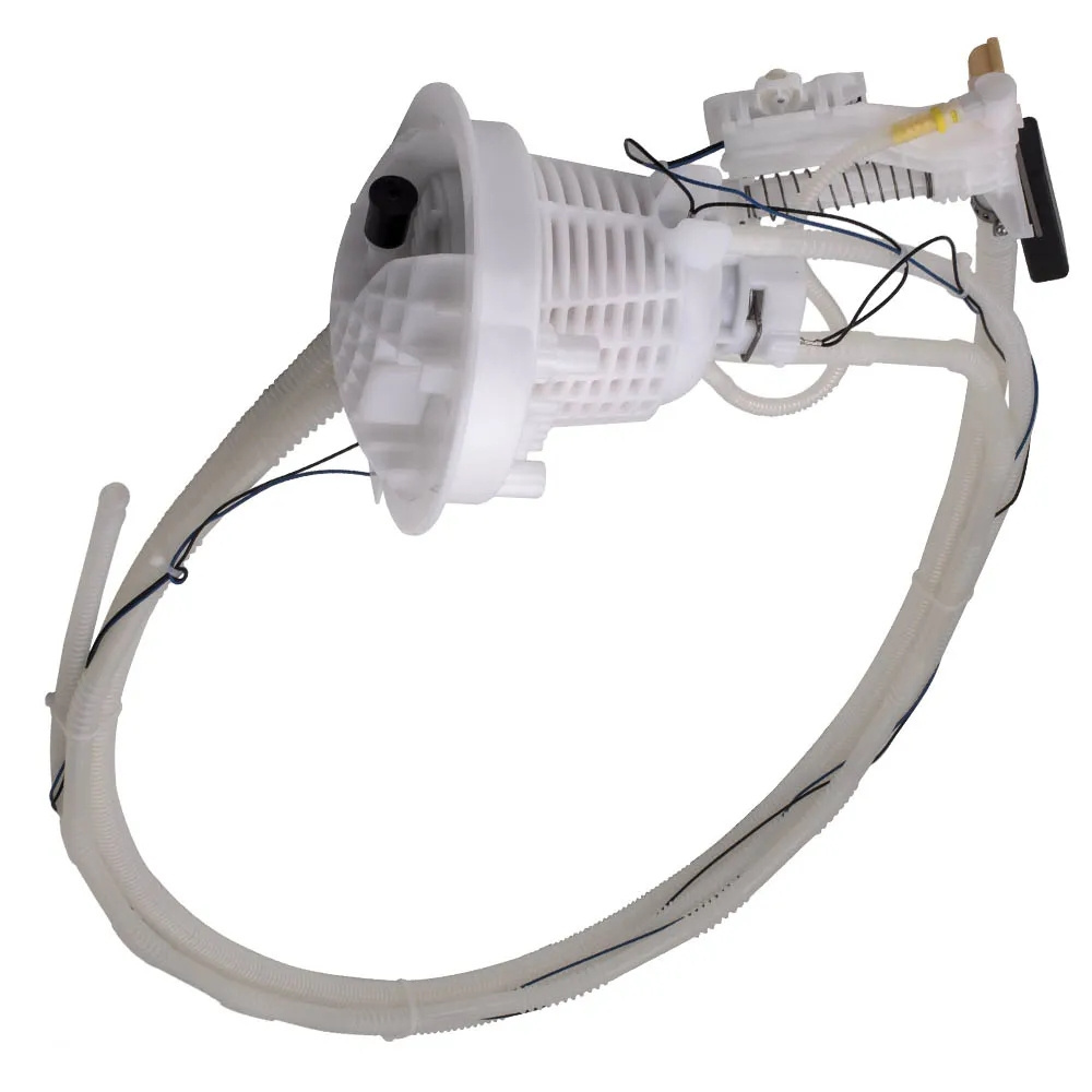 Fuel Pump Asse SP7083M 5136023AA 5136023AB for Chrysler 300 Dodge Challenger RL136023AD Dodge Magnum E2558M 5136023AE E7264A