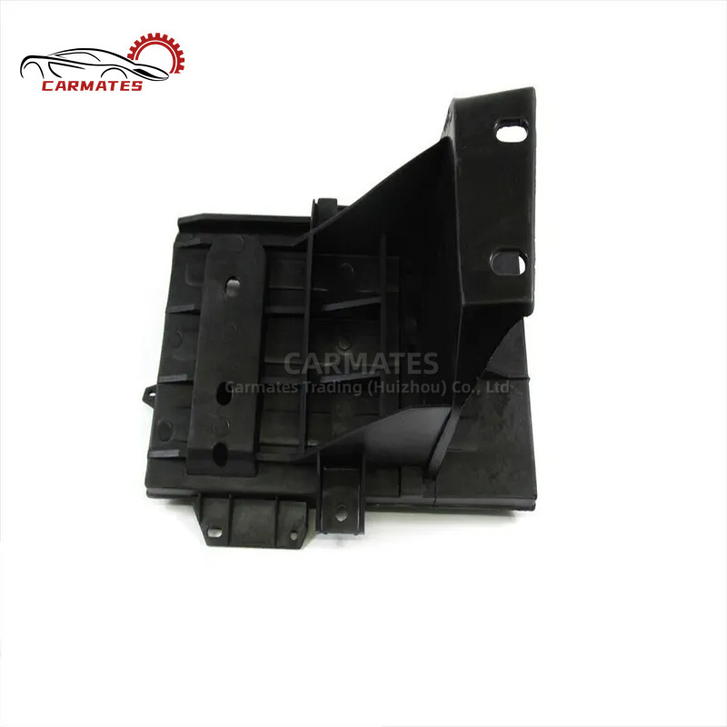 For 1994-2002 Dodge Ram 2500 3500 Diesel Battery Tray Replacement RH Right Side 55275126AE