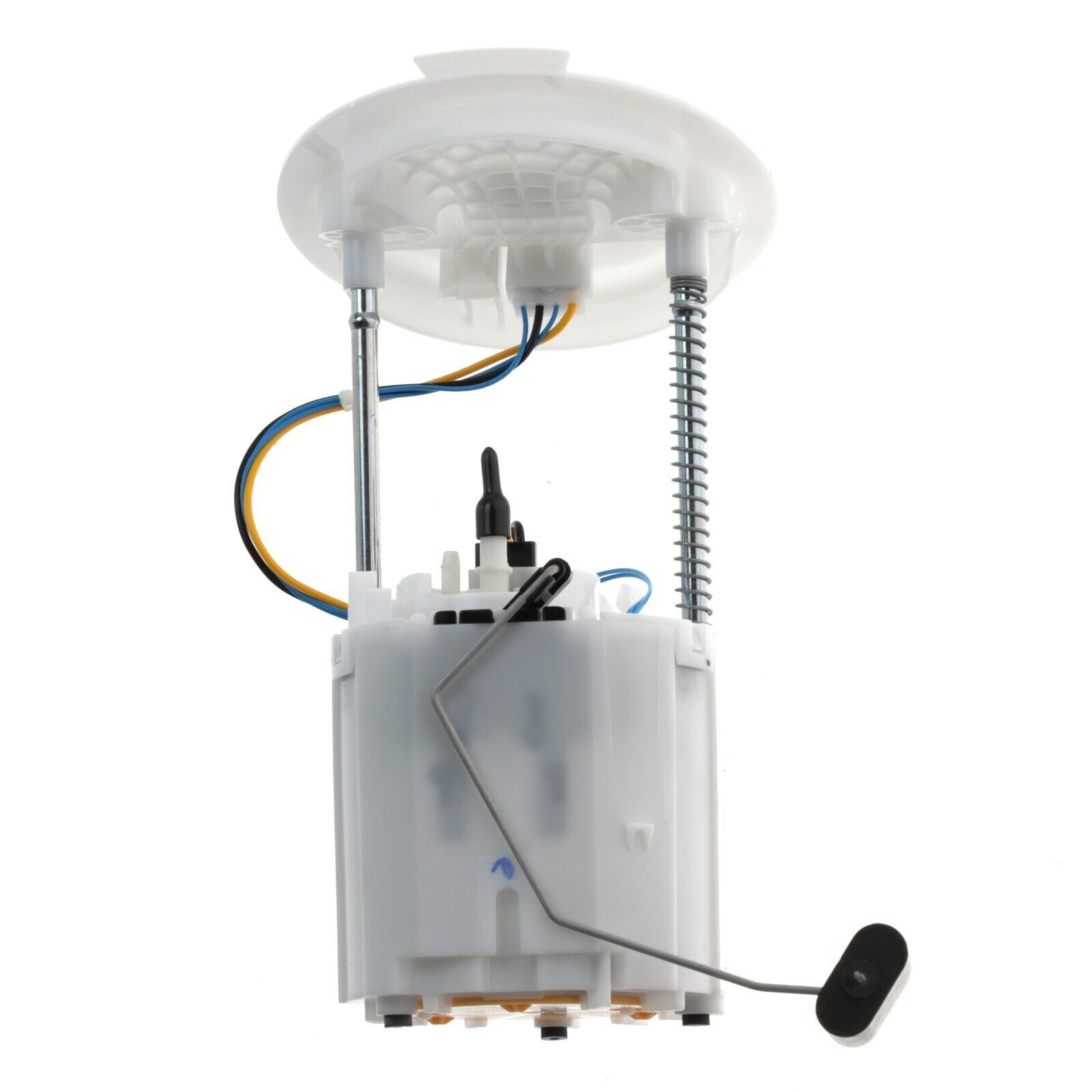 NEW FUEL PUMP MODULE FITS FOR DODGE MAGNUM 3.5L 5.7L 2005-2008 CHRYSLER 300 68145815AA 5136022AJ