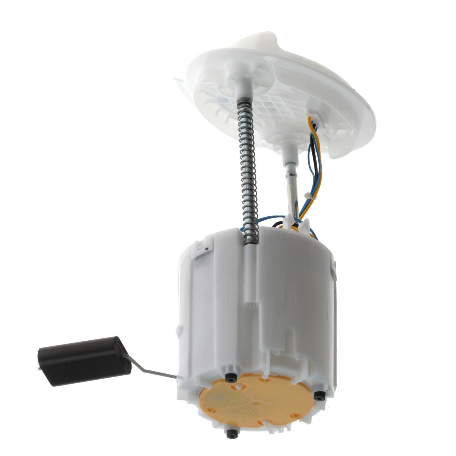 NEW FUEL PUMP MODULE FITS FOR DODGE MAGNUM 3.5L 5.7L 2005-2008 CHRYSLER 300 68145815AA 5136022AJ