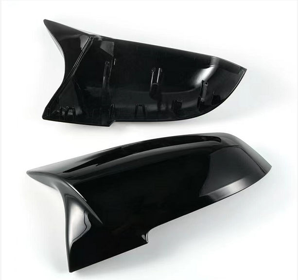 For BMW F30 upgrde M3 MIRROR SHELL