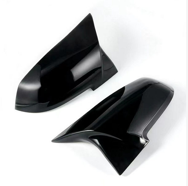 For BMW F30 upgrde M3 MIRROR SHELL