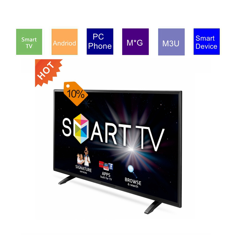 UHD 4K Free test Best Stable  M3u  tv best panel