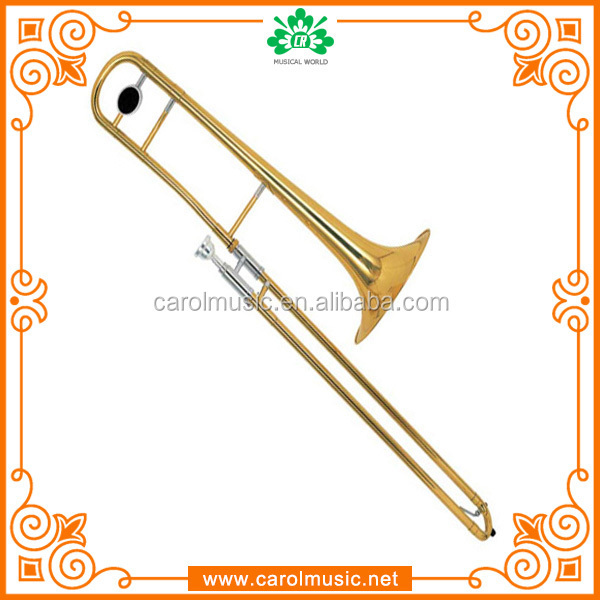 TB001 Trombone