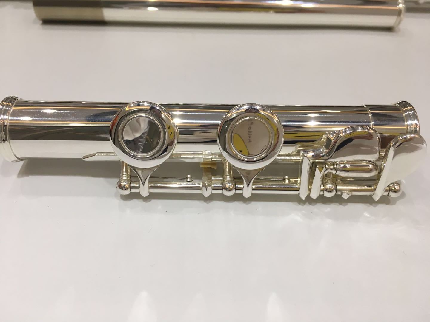 FL001S Professional Flute for children