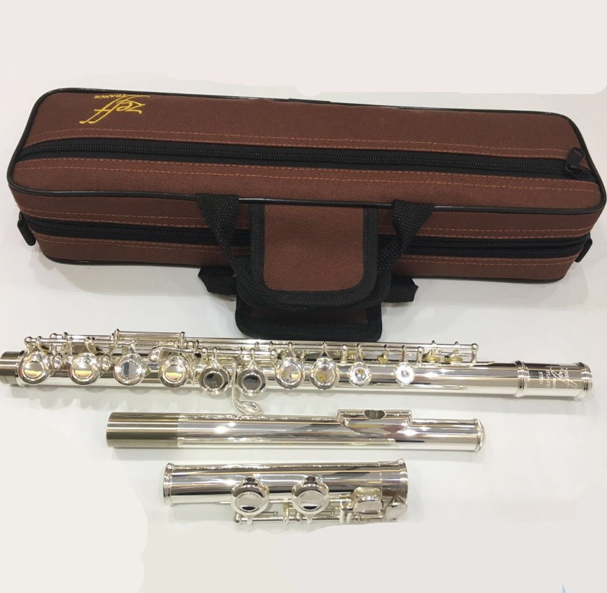 FL001S Professional Flute for children