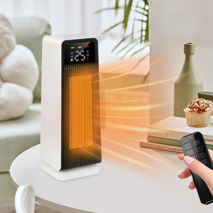 Room Machine Winter Warm Gadgets Good Design Heater Outdoor Heater Electric Mini Portable Kinetic Mini Room Heater