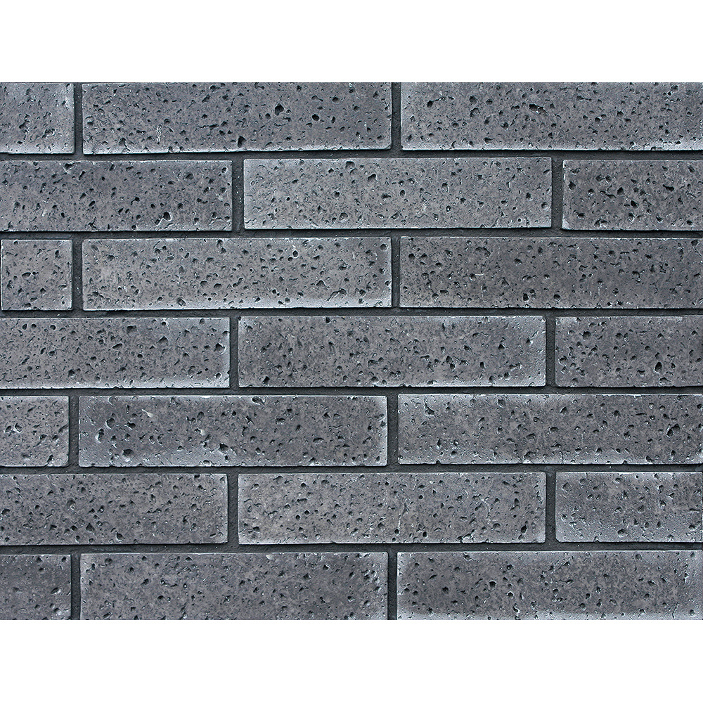 lightweight indoor brick wall front wall tiles lowes exterior siding thin brick for interior walls heat resist faux brick siding