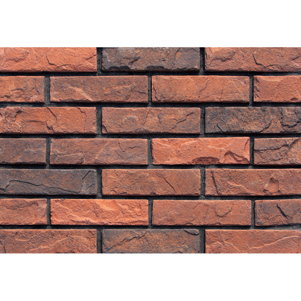 3d decoration mur facade brick tile front wall house designs thin brick for interior walls tiles front wall exterior brique