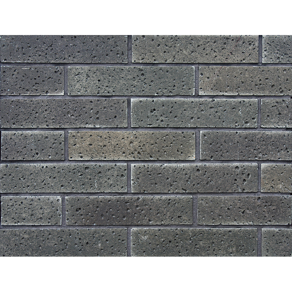 lightweight indoor brick wall front wall tiles lowes exterior siding thin brick for interior walls heat resist faux brick siding