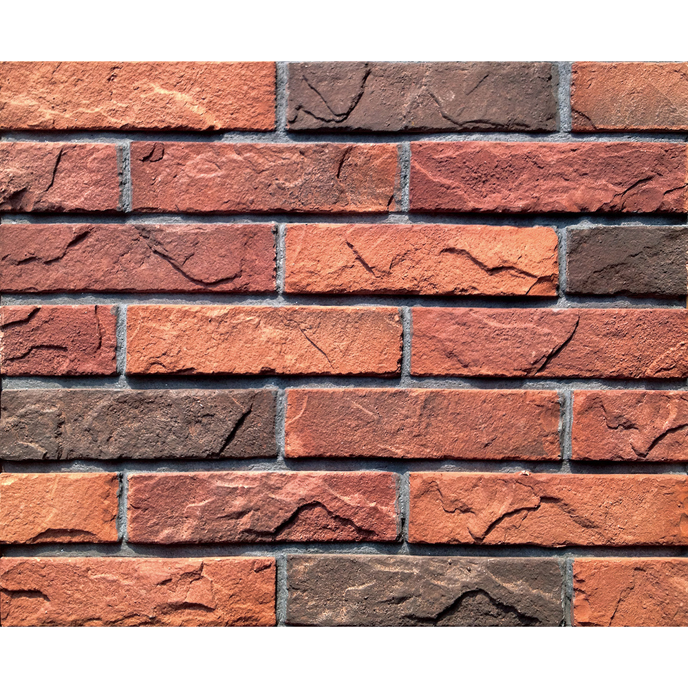 3d decoration mur facade brick tile front wall house designs thin brick for interior walls tiles front wall exterior brique