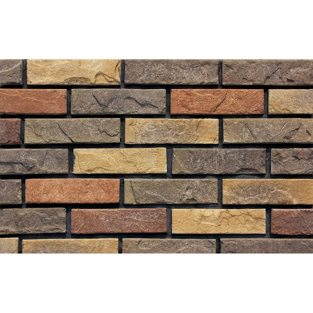 3d decoration mur facade brick tile front wall house designs thin brick for interior walls tiles front wall exterior brique