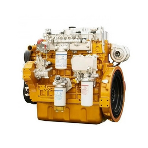 x c m g motor grader gr215 parts for XCMG crane