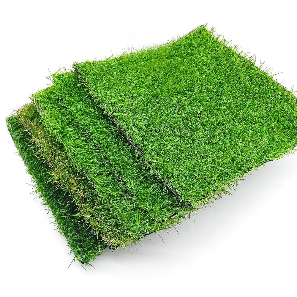 Artificial Grass Carpets Outdoor Artificial Turf Sports Flooring Wall Panels