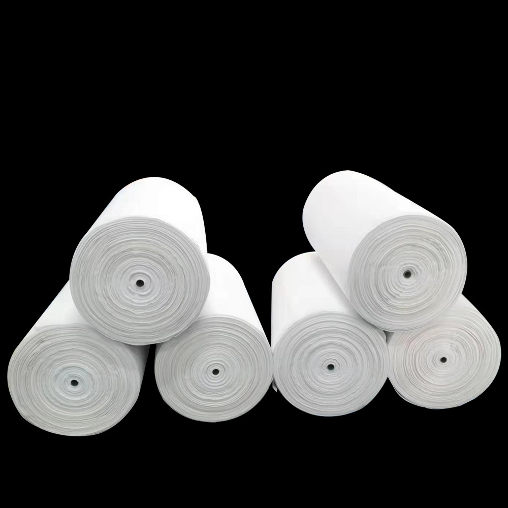 Custom high quality cheap white/black color eva foam sheet roll