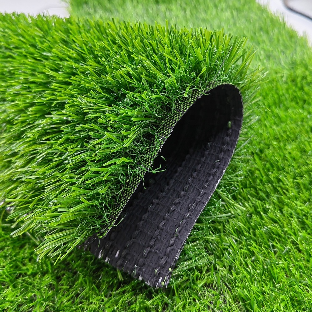 Artificial Grass Carpets Outdoor Artificial Turf Sports Flooring Wall Panels