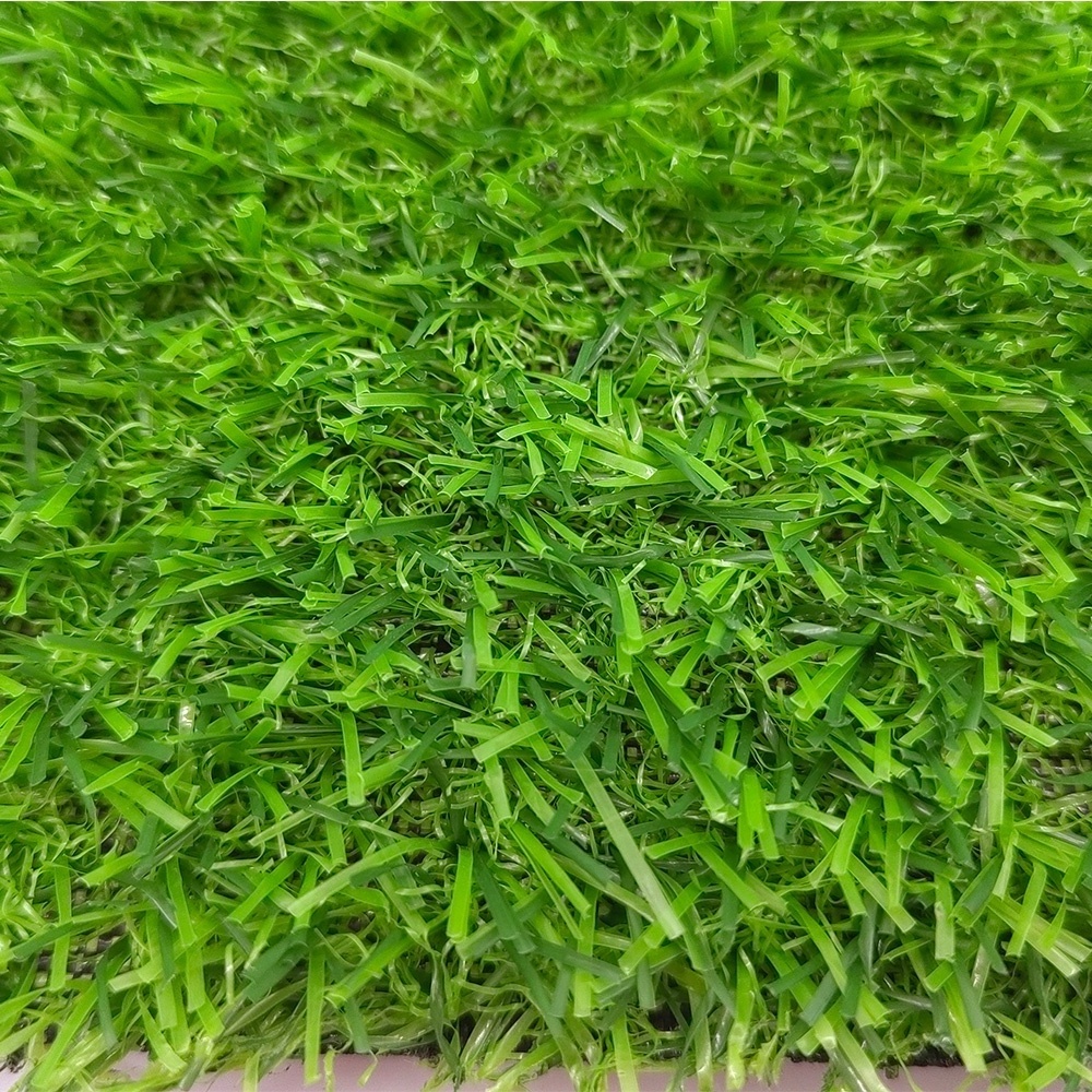 Artificial Grass Carpets Outdoor Artificial Turf Sports Flooring Wall Panels