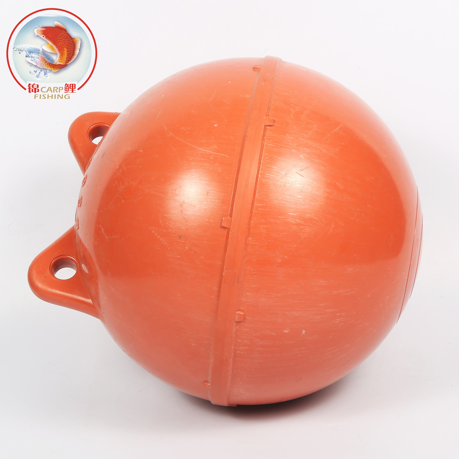 Fishing Floats Manufacture Custom Size Plastic Eva Best Price Pvc Rock Ocean Drifting Long Tail Plastic Buoy Plastic Floats