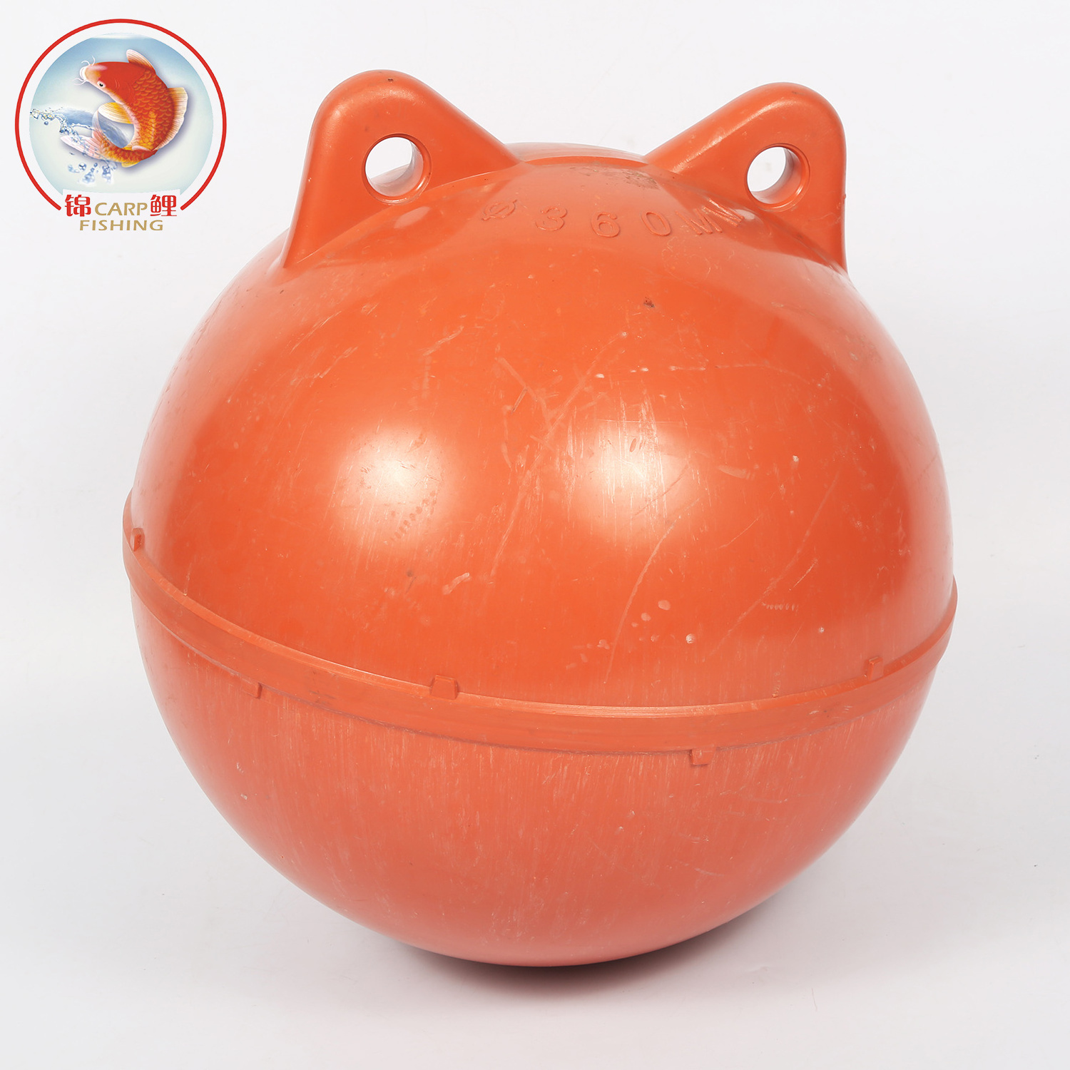 Fishing Floats Manufacture Custom Size Plastic Eva Best Price Pvc Rock Ocean Drifting Long Tail Plastic Buoy Plastic Floats