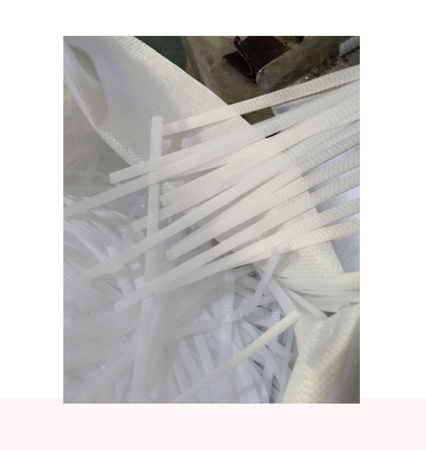 Wholesale plastic protective sleeve rose bud nets with high Quality