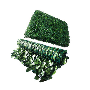 artificial grass panels for wall artificial palm tree leaves beautiful in colors skillful manufacture