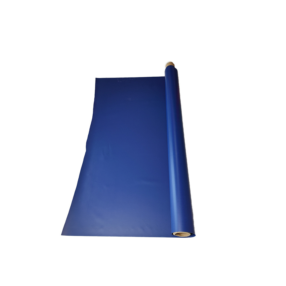 9x11 tarp maruyama tarpaulin price tarpaulin 650 gsm