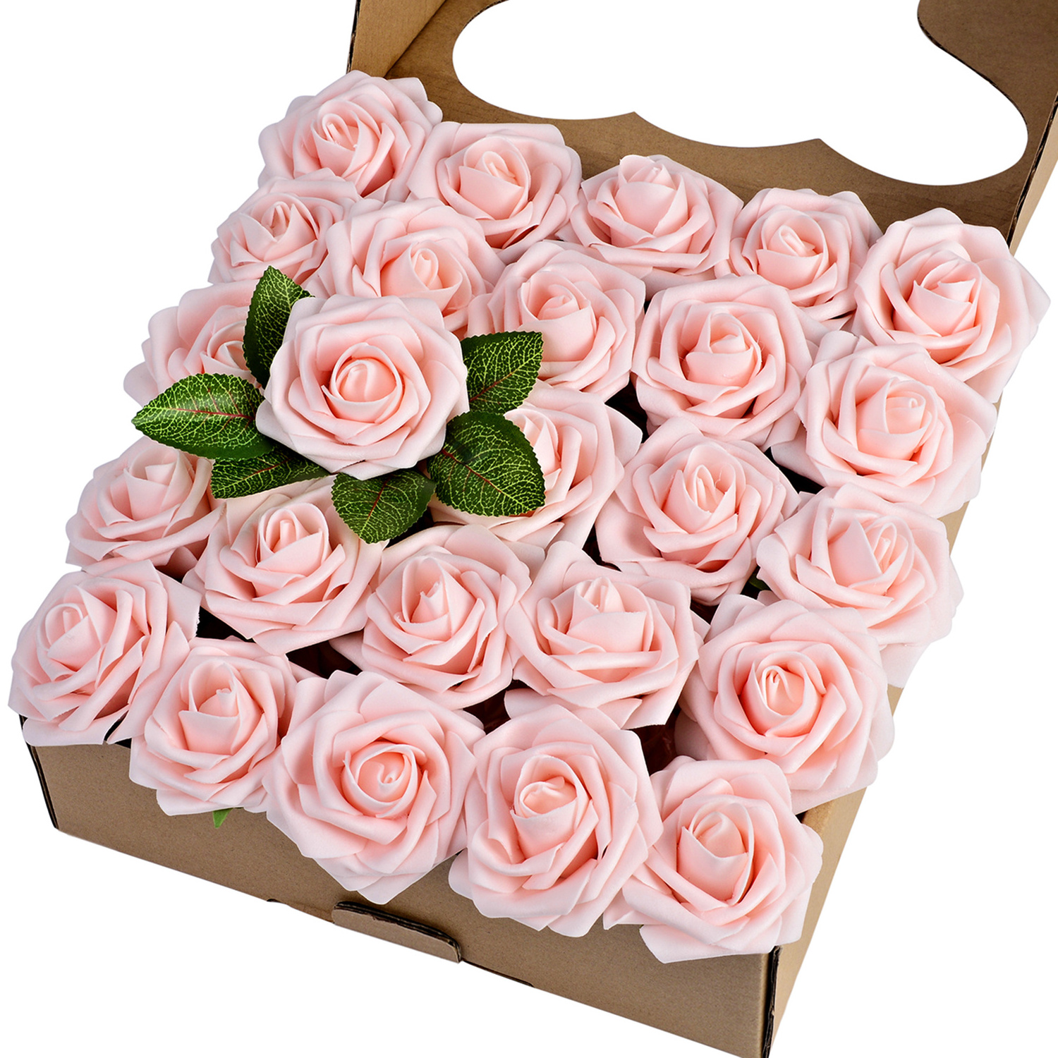 wholesale artificial eternal flower wall simulation rose flower for rose wall decoration supplier