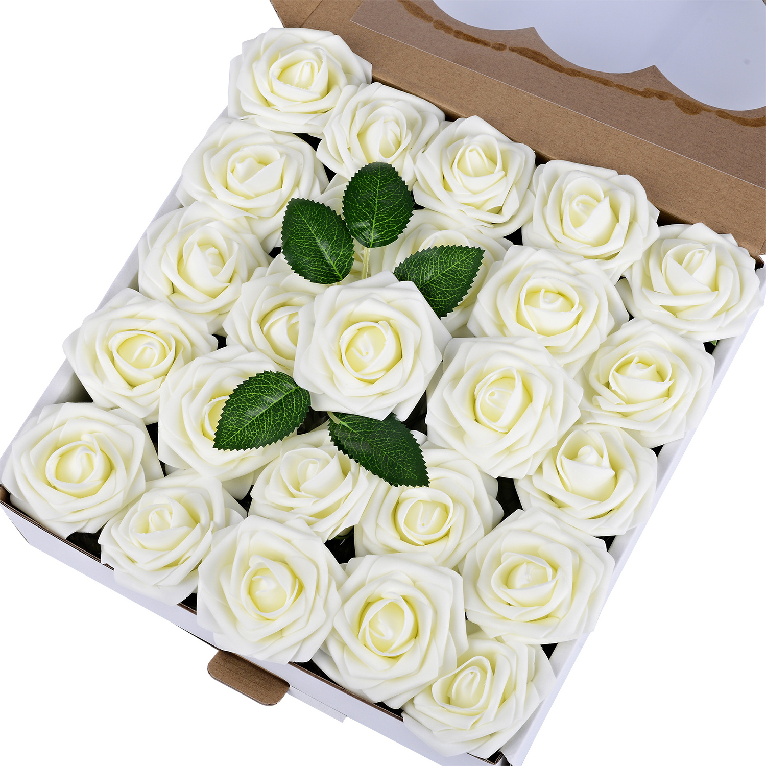 wholesale artificial eternal flower wall simulation rose flower for rose wall decoration supplier