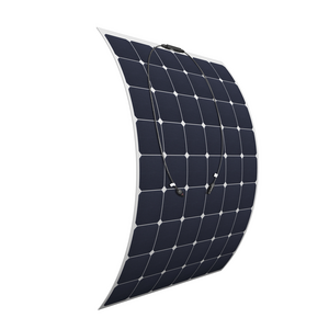 Cheap Factory Price MONO Flexible Solar Panels 400W High Efficiency 300w 400w Foldable ETFE Solar Panel Solar Panels 400 watt