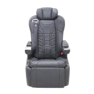 JYJX074 Universal Auto Parts Car Swivel Seats for Luxury Van Sprinter Vito V Class