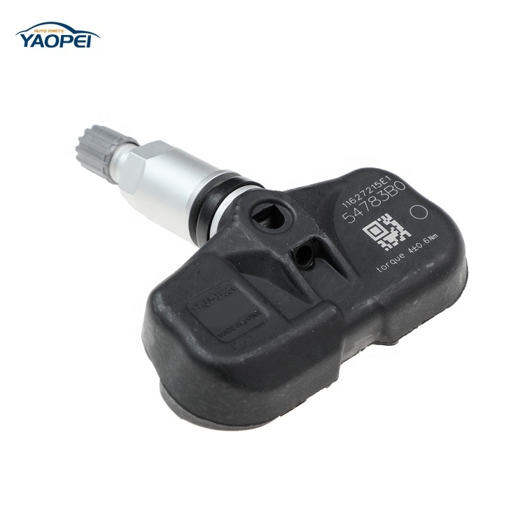 42607-33011 TPMS Sensor For Toyota YARIS COROLLA PRIUS CAMRY RAV4 4RUNNER