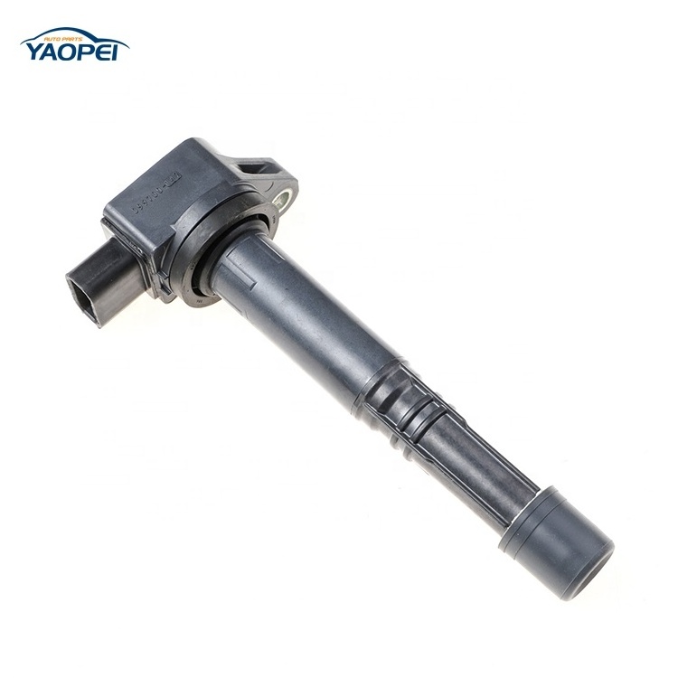 YAOPEI Ignition Coil automotive auto parts For Mercedes Benz Honda Mitsubishi Mazda Chevrolet Holden Kia Mazda Ford Truck