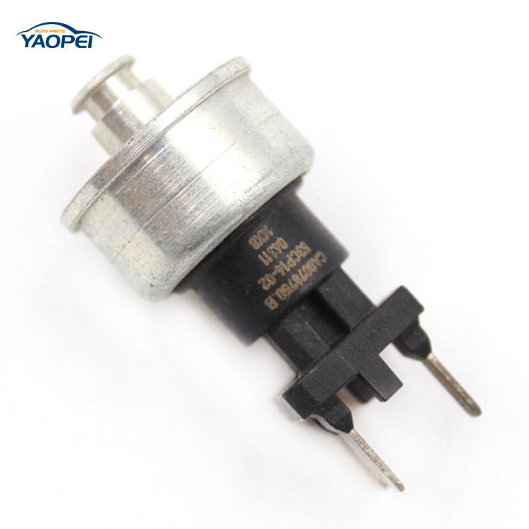 High Quality Cheap Pressure Sensor Switch 53CP14-02 53CP1402 For Sensata