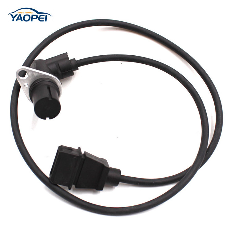 FOR VW GOLF III / PASSAT CRANKSHAFT SPEED POSITION SENSOR 037906433A