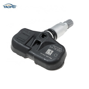 42607-33011 TPMS Sensor For Toyota YARIS COROLLA PRIUS CAMRY RAV4 4RUNNER